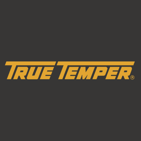 TRUE TEMPER