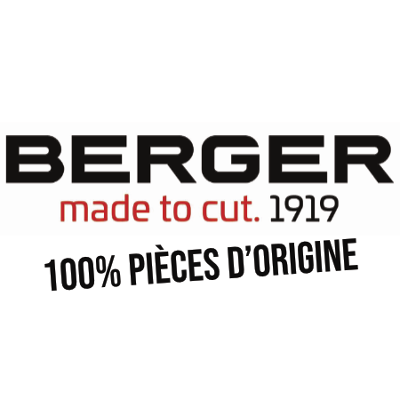 BERGER