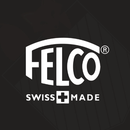 Pulling bottom blade | FELCO