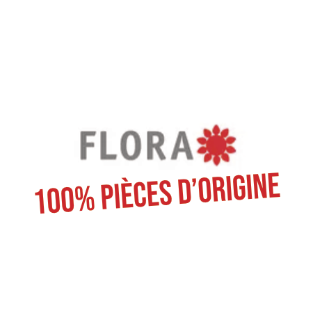 FLORA