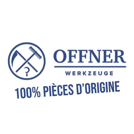 OFFNER