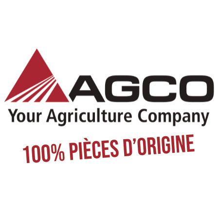 AGCO