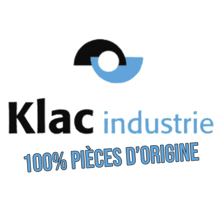 KLAC INDUSTRIE