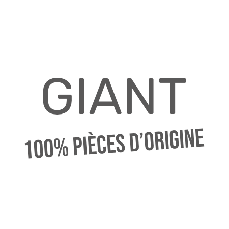 GIANT