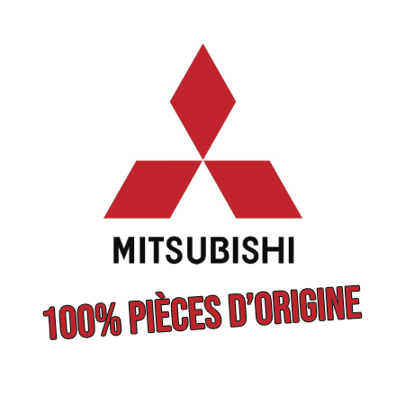 FR64953X008 GUIDE CORDE | MITSUBISHI