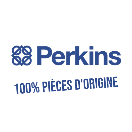 Tube d'aération | PERKINS