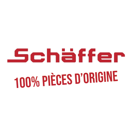 SCHAFFER