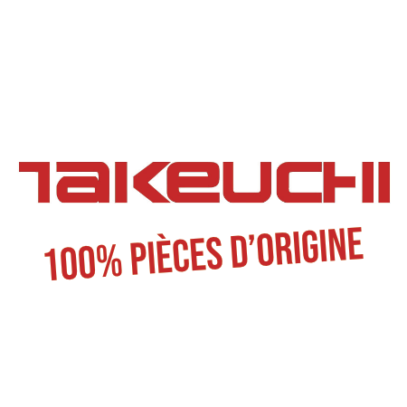 TAKEUCHI