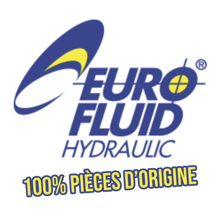 EUROFLUID