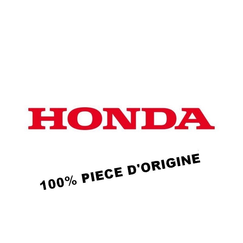 Tuyau De Retour D'Essence | HONDA