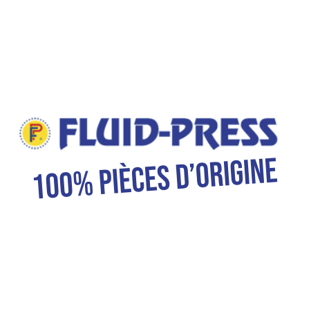 FLUIDPRESS