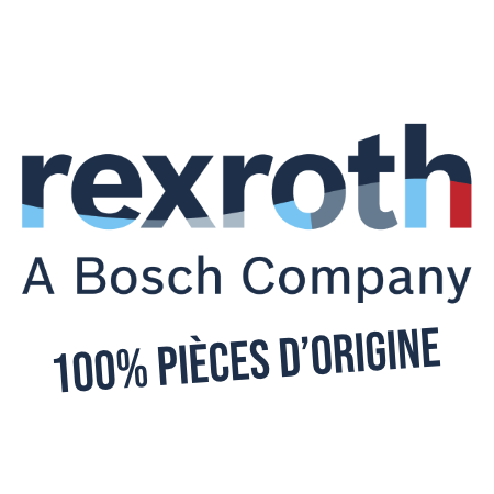 BOSCH REXROTH