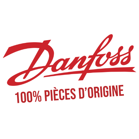 DANFOSS