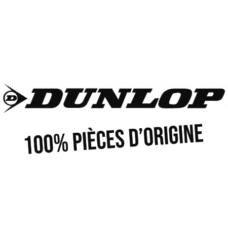 DUNLOP