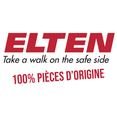 ELTEN