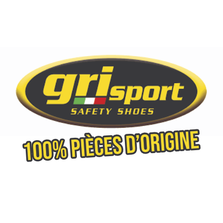 GRISPORT