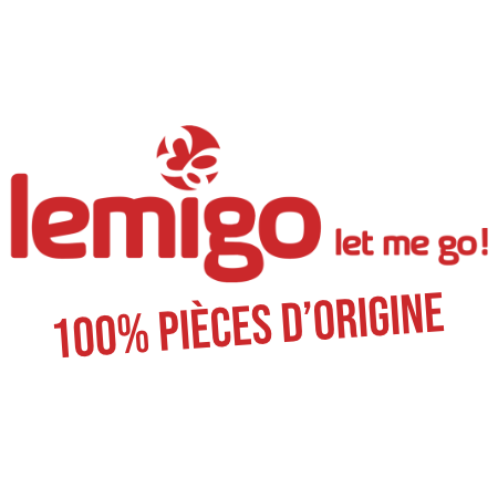 LEMIGO