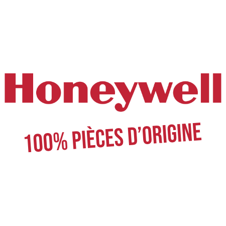 HONEYWELL