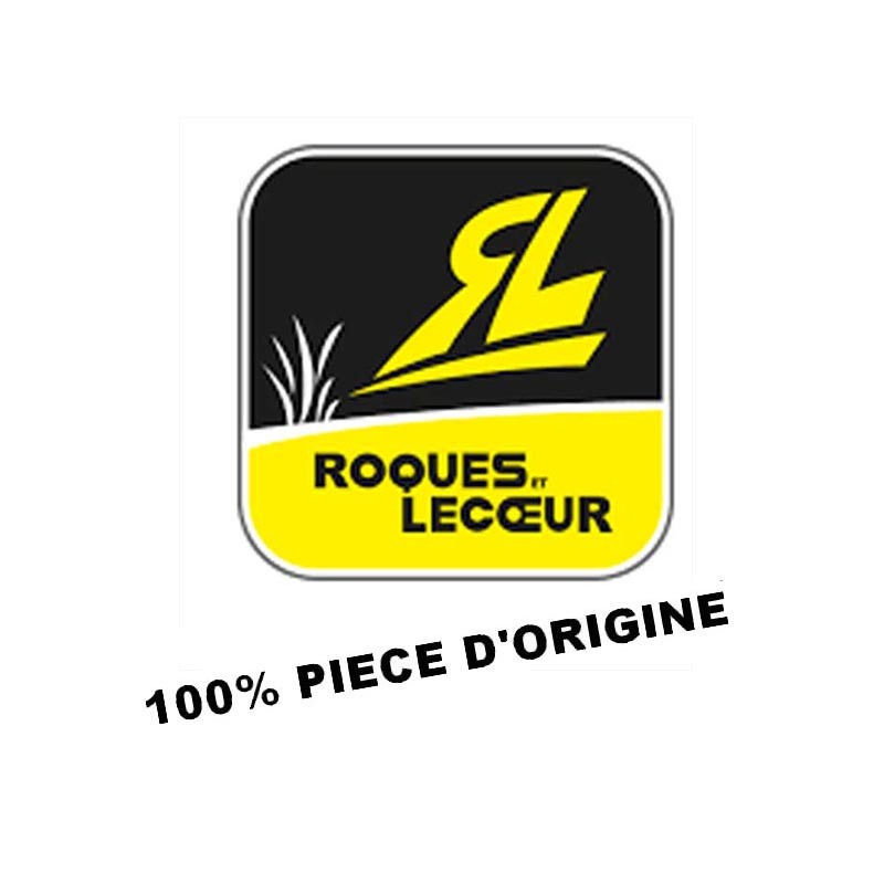 ROQUES & LECOEUR