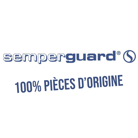 SEMPERGUARD