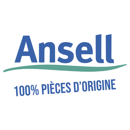 ANSELL