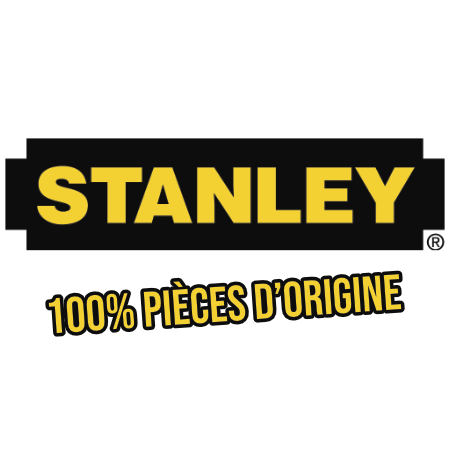 STANLEY