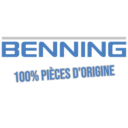 BENNING