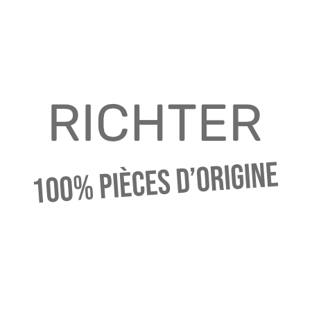 RICHTER