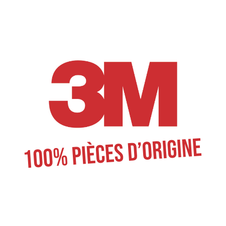 3M