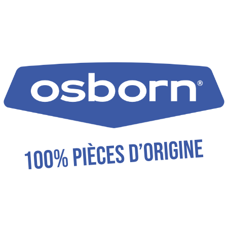 OSBORN