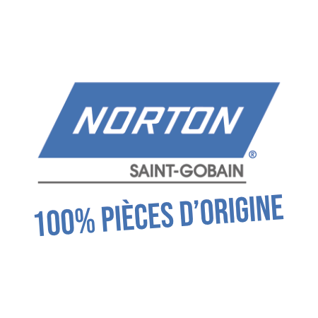 NORTON