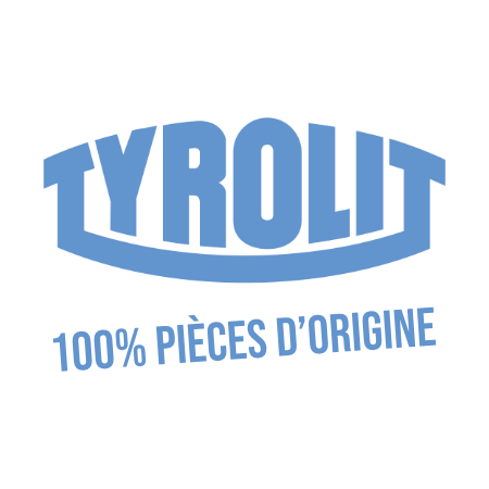 TYROLIT