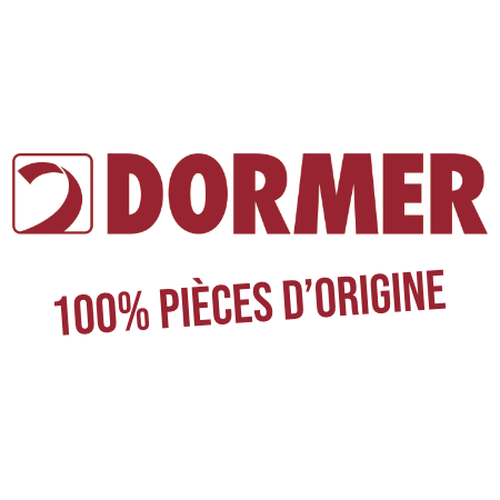 DORMER