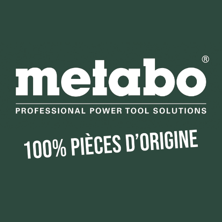 METABO