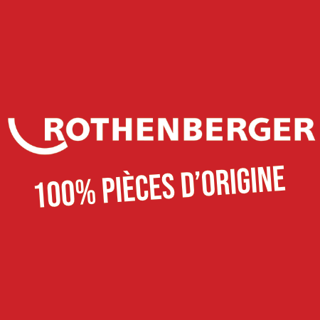 ROTHENBERGER