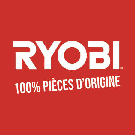 RYOBI