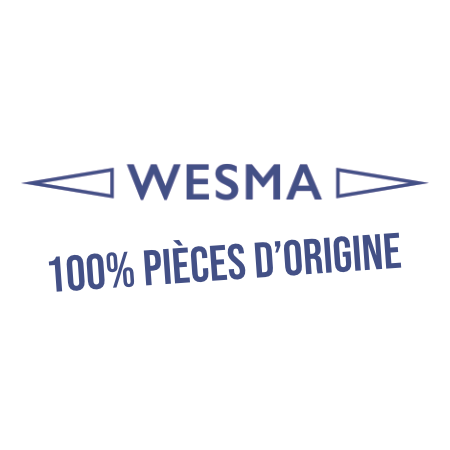 WESMA