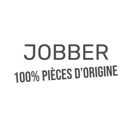 JOBBER