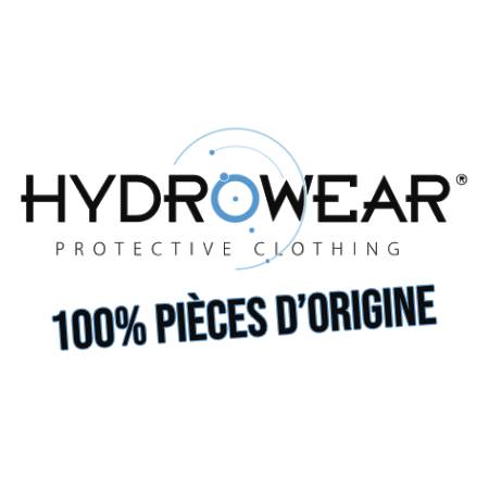 HYDROWEAR