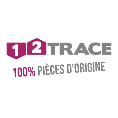 12TRACE