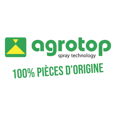 AGROTOP