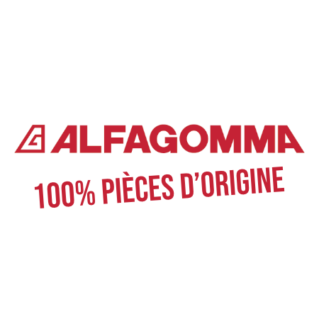 ALFAGOMMA