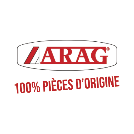 ARAG