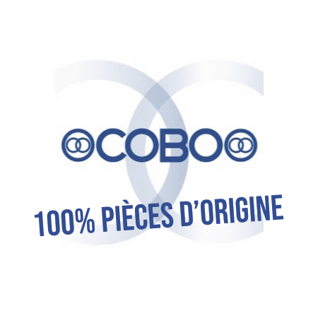 COBO