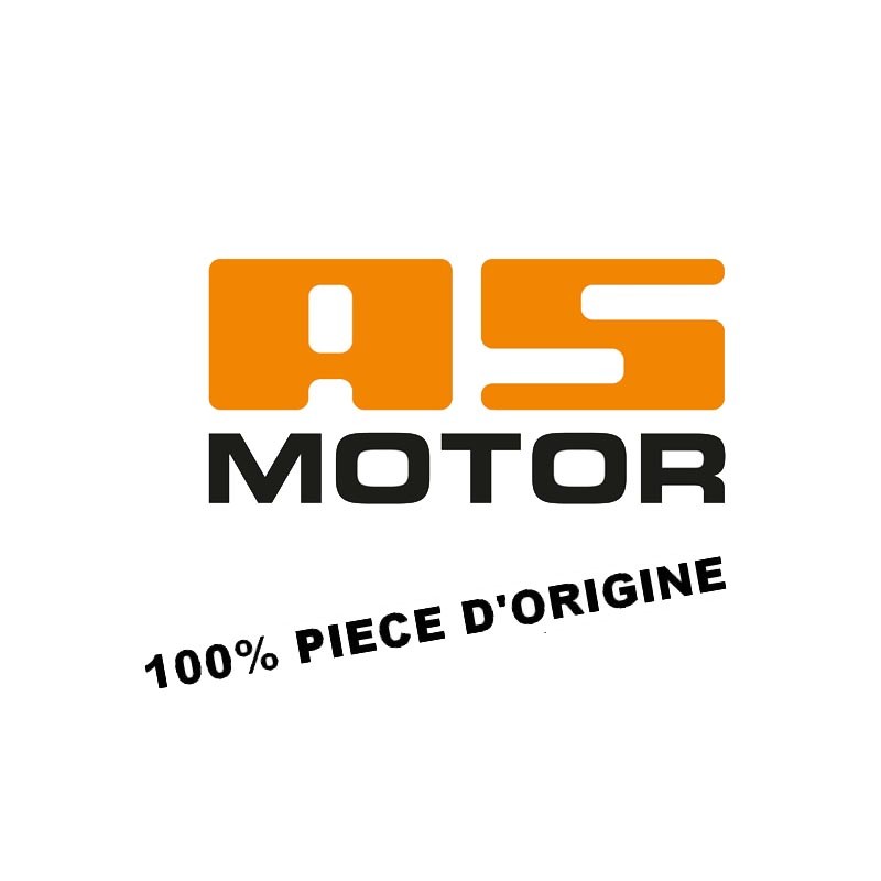 AS-MOTOR