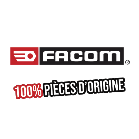 FACOM