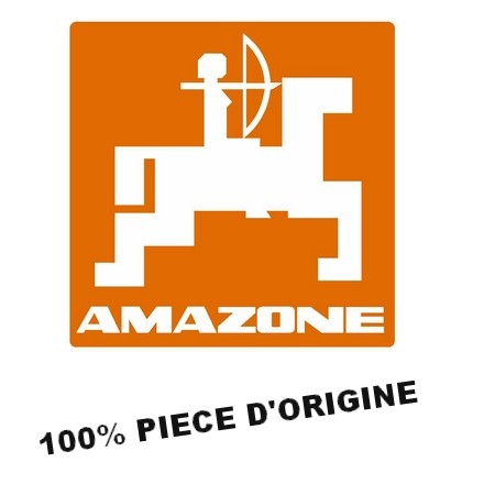 Axe | AMAZONE