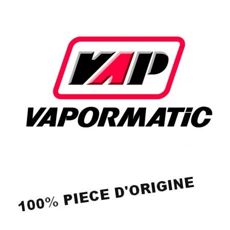 Aile droite | VAPORMATIC