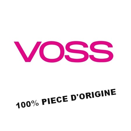 VOSS FLUID