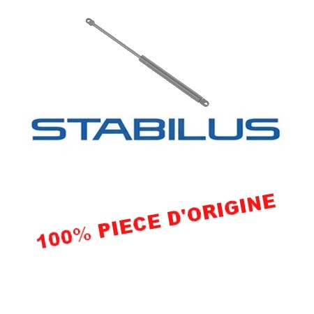 STABILUS